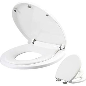 Abattant wc entraxe reglable deals