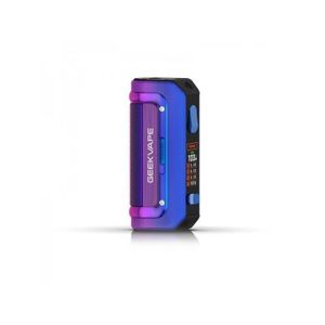 elfbar nachfüll pod läuft aus GeekVape Wenax H1 Pod System Starter Kit main image 0