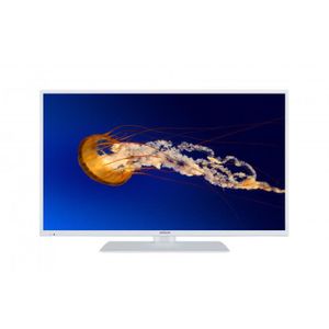 Tv Led Lcd Achat Vente Pas Cher Cdiscount