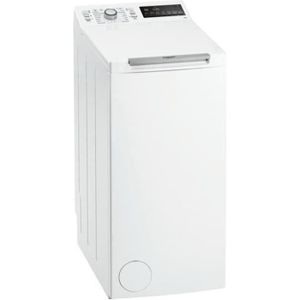 Lave linge 40 cm - Cdiscount