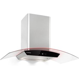 Hotte Casquette Noir Achat Vente Pas Cher Soldes Sur Cdiscount Des Le 20 Janvier Cdiscount