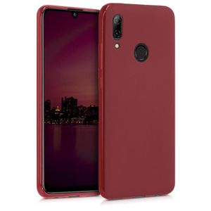 coque huawei p smart pokemon coque huawei p smart pokemon