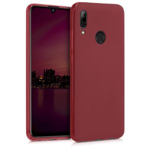 huawei p smart coque spigen