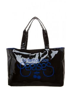 Sac a main florida shop le temps des cerises
