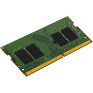 MÉMOIRE RAM Memoire Ram - Limics24 - Valueram 8Gb 3200Mhz Ddr4