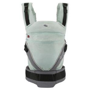 porte bébé manduca cdiscount