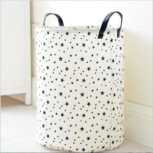 Panier A Linge Enfant Achat Vente Panier A Linge Enfant Pas