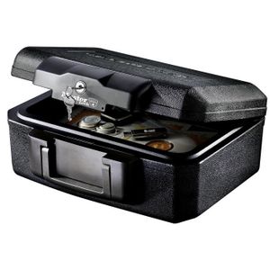 Coffre fort master lock - Cdiscount