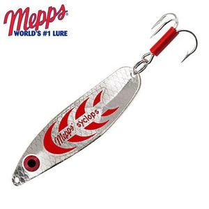 LEURRE BIWAA S TROUT EUROPECHE 9'' 23CMS COLOR VAIRONIMO