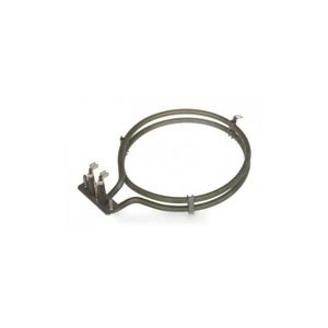 Transformateur Haute Tension Pour Four Sauter Achat Vente Piece Appareil Cuisson Cdiscount