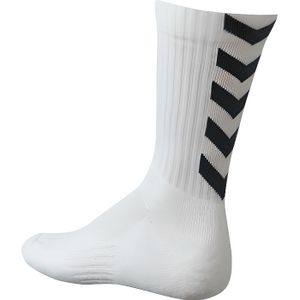 soldes hummel