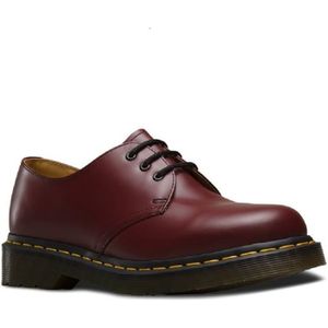Doc basse store