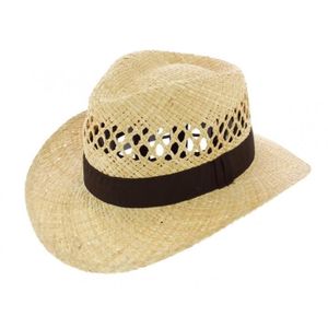 chapeau traclet