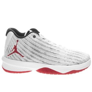basket nike jordan b fly basket nike jordan b fly