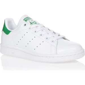 chaussure adidas femme stan smith