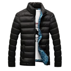 Doudoune homme petit prix clearance