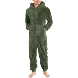 Pyjama homme 1 on sale piece