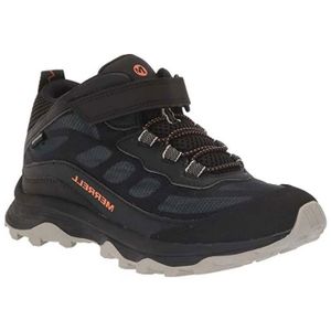 Chaussures randonnée femme merrell moab 2.0 mid ld gtx sale