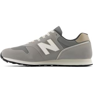 New balance ml373 homme jaune store