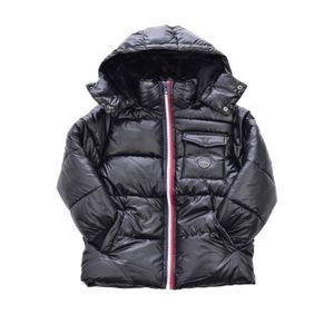 Doudoune store femme redskins