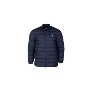 Veste adidas superstar Cdiscount