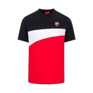 Puma clearance sortie ducati