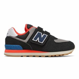new balance garcon pas cher cheap online