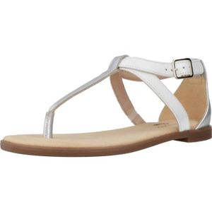 sandales clarks femme pas cher