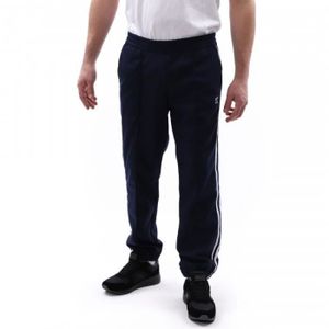 Jogging adidas outlet pression homme