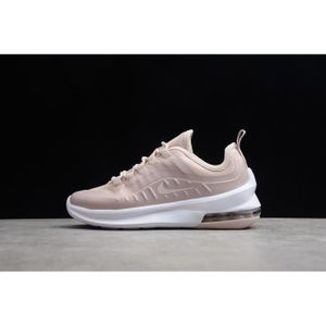 nike max air thea