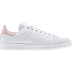 stan smith homme scratch 40