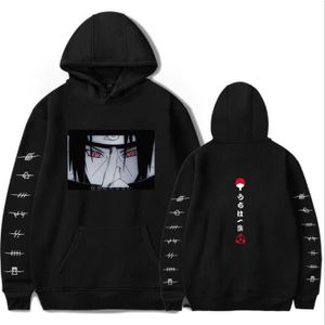 motif HNL GUBA/® Surv/êtement pour homme avec sweat /à capuche et pantalon de jogging aux chevilles /élastiqu/ées