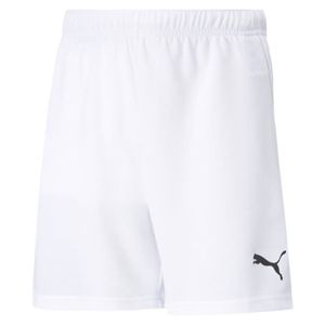 Short new arrivals femme foot