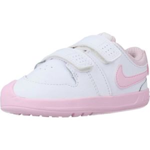 Basket nike bebe fille Cdiscount