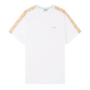 T shirt fila homme courir hotsell