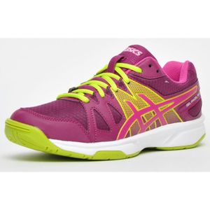 ايفون اكس ار ١٢٨ Chaussures running femme Asics - Cdiscount ايفون اكس ار ١٢٨ ايفون اكس ار ١٢٨ Chaussures running femme Asics - Cdiscount ايفون اكس ار ١٢٨
