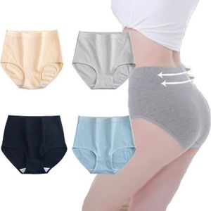 2PCS culottes jetables slips à usage unique doux pour les voyages à  l'extérieur SLIP JETABLE - SLIP FILET - Cdiscount Santé - Mieux vivre