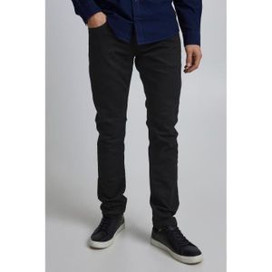 JEANS Men BLEND Slim Fit Jeans | Basic Black Denim Pants