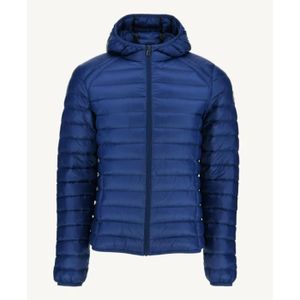 Jott homme bleu Cdiscount