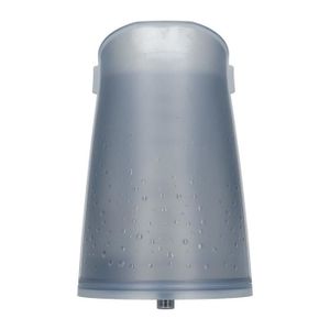PIÈCE détachée SENSEO Philips partie haute de RÉSERVOIR HD 7810 7811 7812 7825