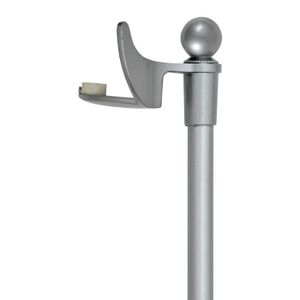 Fixation Sans Percage Achat Vente Pas Cher