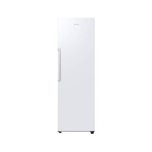 RÉFRIGÉRATEUR CLASSIQUE SAMSUNG Réfrigérateur 1 porte RR39C7AF5WW