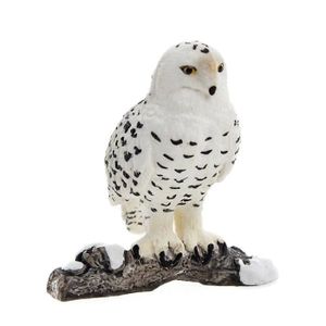 14800 Schleich Figurine Ours Polaire 