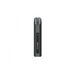 Batterie Smok - Cdiscount