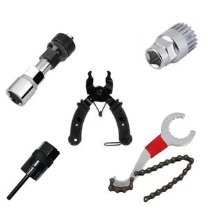 séparateur de chaîne universel kit de tournevis multifonction 16 en 1 kit doutils de chaîne de vélo portable indicateur dusure de chaîne facile à utiliser Kit doutils de réparation de vélo séparateur de chaîne universel kit de tournevis multifonction 16 en 1 kit doutils de chaîne de vélo portable indicateur dusure de chaîne facile à utiliser Kit doutils de réparation de vélo