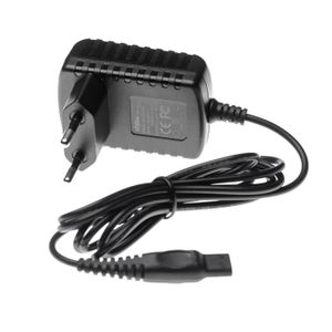 Chargeur tondeuse philips mg3757 clearance