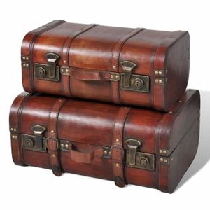 Malle Ancienne Achat Vente Pas Cher Soldes Cdiscount