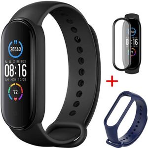 Xiaomi mi band 4 cdiscount clearance