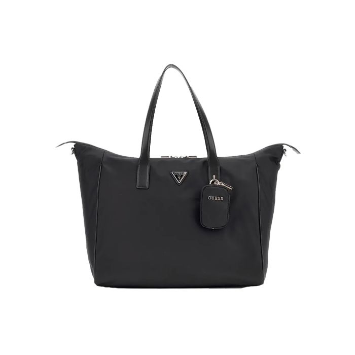 Sac lacoste femme cdiscount cheap