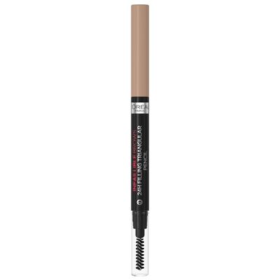 COULEUR CARAMEL BIO GLOSS ROUGE A LEVRES 904 ROSE POUPEE 6ml 3662189601842